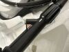 OLYMPUS CF-H190I Colonoscope