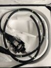 OLYMPUS CF-H190I Colonoscope