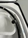 OLYMPUS CF-H190I Colonoscope
