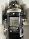 OLYMPUS CF-H190I Colonoscope