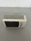 PHILIPS IntelliVue X2 Fetal Monitor