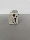 PHILIPS IntelliVue X2 Fetal Monitor