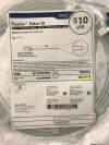 BOSTON SCIENTIFIC L840694 Flexiva Pulse ID High Power Single-Use Laser Fiber 910uh(X)