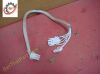 OHMEDA 6600-0334-700 Oem Heater InterConnect Cable Assy Tested Infant Warmer