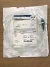 BOSTON SCIENTIFIC L840592 Flexiva Pulse High Power Single-Use Laser Fiber 365um x 2.6m (X)