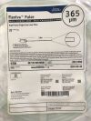 BOSTON SCIENTIFIC L840592 Flexiva Pulse High Power Single-Use Laser Fiber 365um x 2.6m (X)