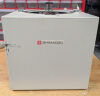 SHIMADZU 503-24630-03 5032463003 Shimadzu Collimator RF-50 DOM: 2006 Collimator - X-Ray