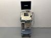 TOSHIBA Xario Ultrasound - Shared Service