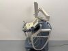 TOSHIBA Xario Ultrasound - Shared Service