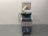 TOSHIBA Xario Ultrasound - Shared Service