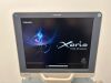 TOSHIBA Xario Ultrasound - Shared Service