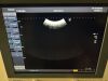 TOSHIBA Xario Ultrasound - Shared Service