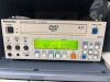 TOSHIBA Xario Ultrasound - Shared Service