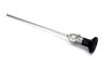 KARL STORZ Hopkins II 7230BA Laparoscope