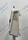 PHILIPS 863283 Monitor