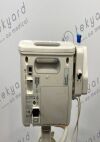 PHILIPS 863283 Monitor