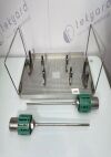 AESCULAP MD-425 Surgical Cases