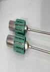 AESCULAP MD-425 Surgical Cases