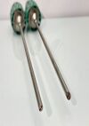 AESCULAP MD-425 Surgical Cases