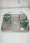 AESCULAP MD-425 Surgical Cases