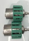 AESCULAP MD-425 Surgical Cases