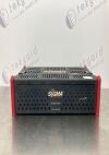 SIGMA 950502807 High Performance RP Insert ls Set