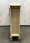 HERMANMILLER HEALTHCARE HM-Cart Emergency Cart