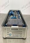 BLUE BELT TECHNOLOGIES NavioPFS-Instrument-Set NavioPFS Navigation Instruments