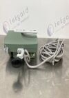 ARIZANT HEALTHCARE INC B-24500 Ranger Blood/Fluid Warming Unit