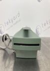 ARIZANT HEALTHCARE INC B-24500 Ranger Blood/Fluid Warming Unit