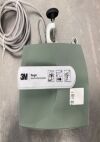 ARIZANT HEALTHCARE INC B-24500 Ranger Blood/Fluid Warming Unit