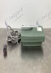 ARIZANT HEALTHCARE INC B-24500 Ranger Blood/Fluid Warming Unit