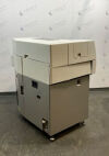ABBOTT LABS B-Ci4100 Architect Plus Integrated System