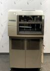 ABBOTT LABS B-Ci4100 Architect Plus Integrated System