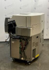 ABBOTT LABS B-Ci4100 Architect Plus Integrated System