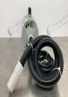 MEDLINE HEMOFORCE MSC60090 Comfort Glide Air Blower
