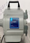 MEDLINE HEMOFORCE MSC60090 Comfort Glide Air Blower