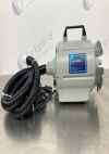 MEDLINE HEMOFORCE MSC60090 Comfort Glide Air Blower