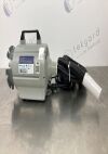 MEDLINE HEMOFORCE MSC60090 Comfort Glide Air Blower