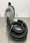 MEDLINE HEMOFORCE MSC60090 Comfort Glide Air Blower