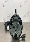 MEDLINE HEMOFORCE MSC60090 Comfort Glide Air Blower