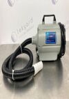 MEDLINE HEMOFORCE MSC60090 Comfort Glide Air Blower