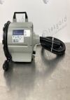 MEDLINE HEMOFORCE MSC60090 Comfort Glide Air Blower