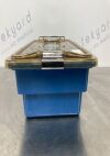 AESCULAP B-GA529R HiLAN Pneumatic High-Speed Motor