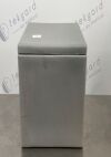 THERMOSAFE SONOCO Storage-Chests Storage/Transport Chests