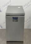 THERMOSAFE SONOCO Storage-Chests Storage/Transport Chests