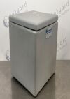 THERMOSAFE SONOCO Storage-Chests Storage/Transport Chests