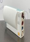 PHILIPS B-M3001A Module