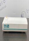PHILIPS B-M3001A Module