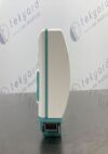 PHILIPS B-M3001A Module